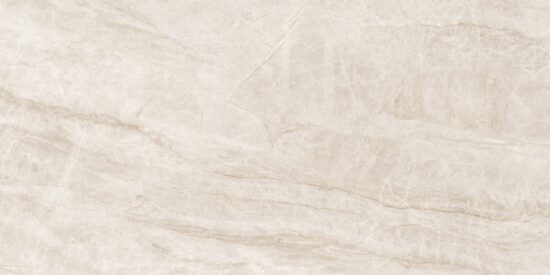 CRISTALLO LUX 120 AVORIO 60x120 (плитка для підлоги і стін)