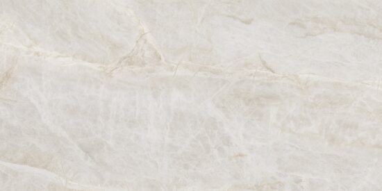 CRISTALLO LUX 120 GRIGIO 60x120 (плитка для підлоги і стін)