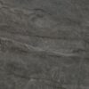 CRISTALLO LUX 120 NERO 60x120 (плитка для підлоги і стін)