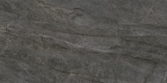 CRISTALLO LUX 120 NERO 60x120 (плитка для підлоги і стін)