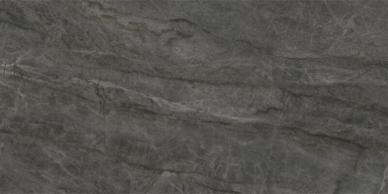 CRISTALLO LUX 120 NERO 60x120 (плитка для підлоги і стін)
