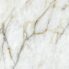 navara63447 BAY WHITE 100x100 (плитка для підлоги і стін)