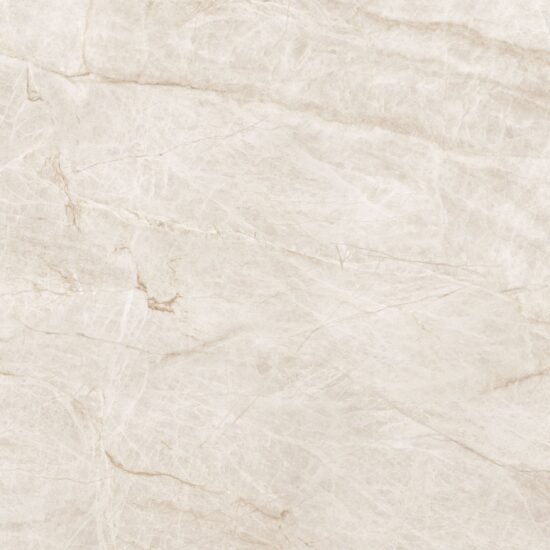 CRISTALLO LUX 60 AVORIO 60x60 (плитка для підлоги і стін)