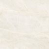 navara63498 CRISTALLO LUX 60 BIANCO 60x60 (плитка для підлоги і стін)