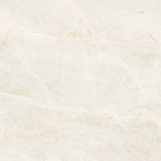 CRISTALLO LUX 60 BIANCO 60x60 (плитка для підлоги і стін)