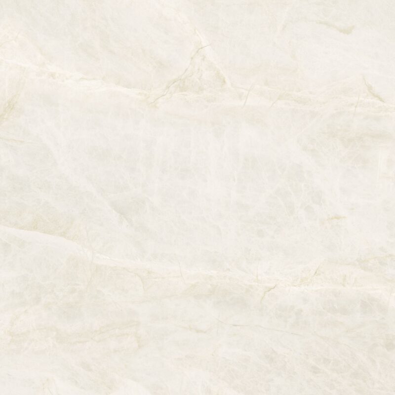 navara63498 CRISTALLO LUX 60 BIANCO 60x60 (плитка для підлоги і стін)