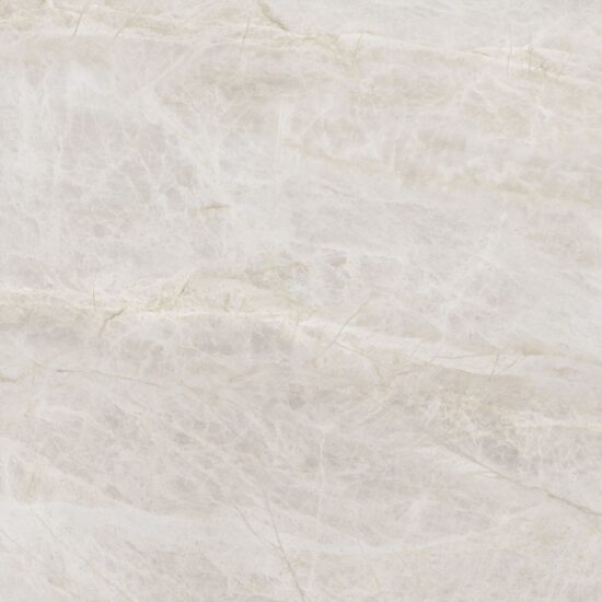 CRISTALLO LUX 60 GRIGIO 60x60 (плитка для підлоги і стін)
