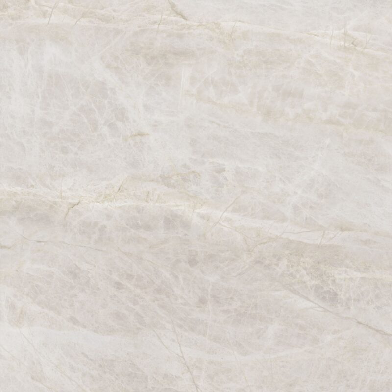 navara63499 CRISTALLO LUX 60 GRIGIO 60x60 (плитка для підлоги і стін)