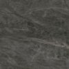 navara63500 CRISTALLO LUX 60 NERO 60x60 (плитка для підлоги і стін)