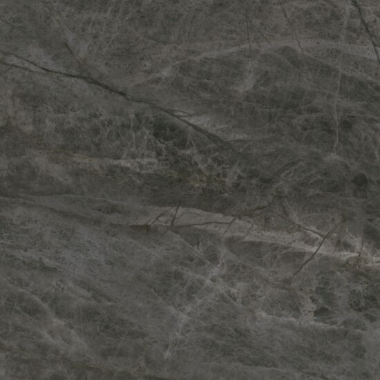 navara63500 CRISTALLO LUX 60 NERO 60x60 (плитка для підлоги і стін)