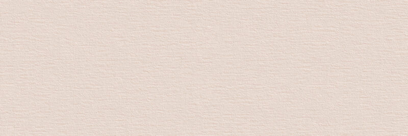 SENSE R90 ROSE 30x90 (плитка настінна)