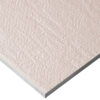 SENSE R90 ROSE 30x90 (плитка настінна)