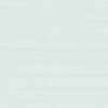 SENSE R90 SKY BLUE 30x90 декор (плитка настінна)