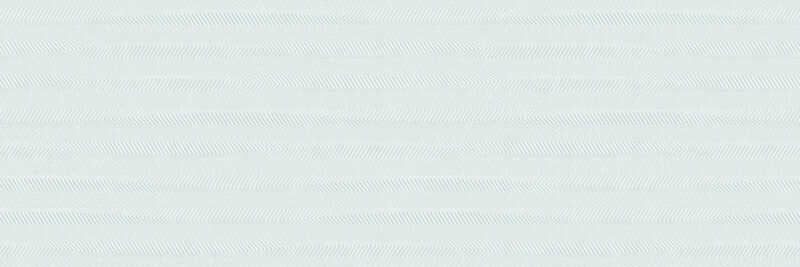 SENSE R90 SKY BLUE 30x90 декор (плитка настінна)