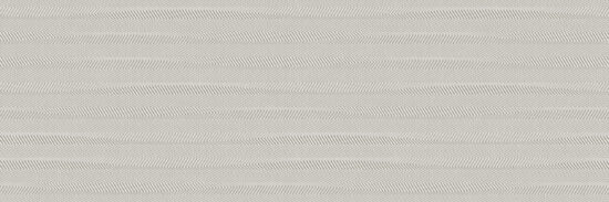 navara63505 SENSE R90 SKY GREY 30x90 декор (плитка настінна)