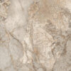 navara63688 GEMSTONE DESERT NAT RET 60х60 (плитка для підлоги і стін) M093 (179003)