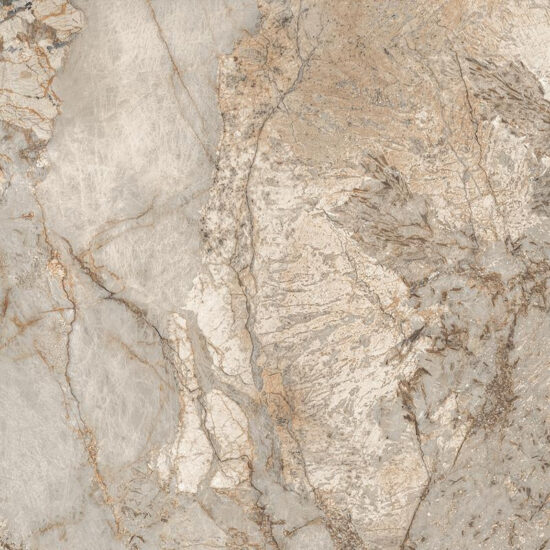 navara63688 GEMSTONE DESERT NAT RET 60х60 (плитка для підлоги і стін) M093 (179003)