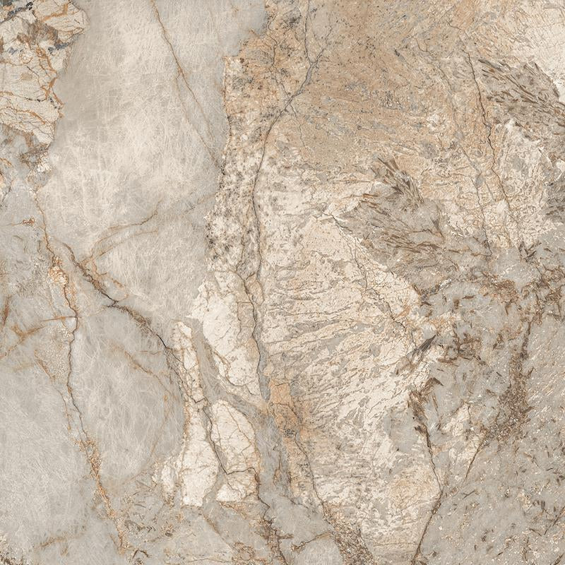 navara63688 GEMSTONE DESERT NAT RET 60х60 (плитка для підлоги і стін) M093 (179003)