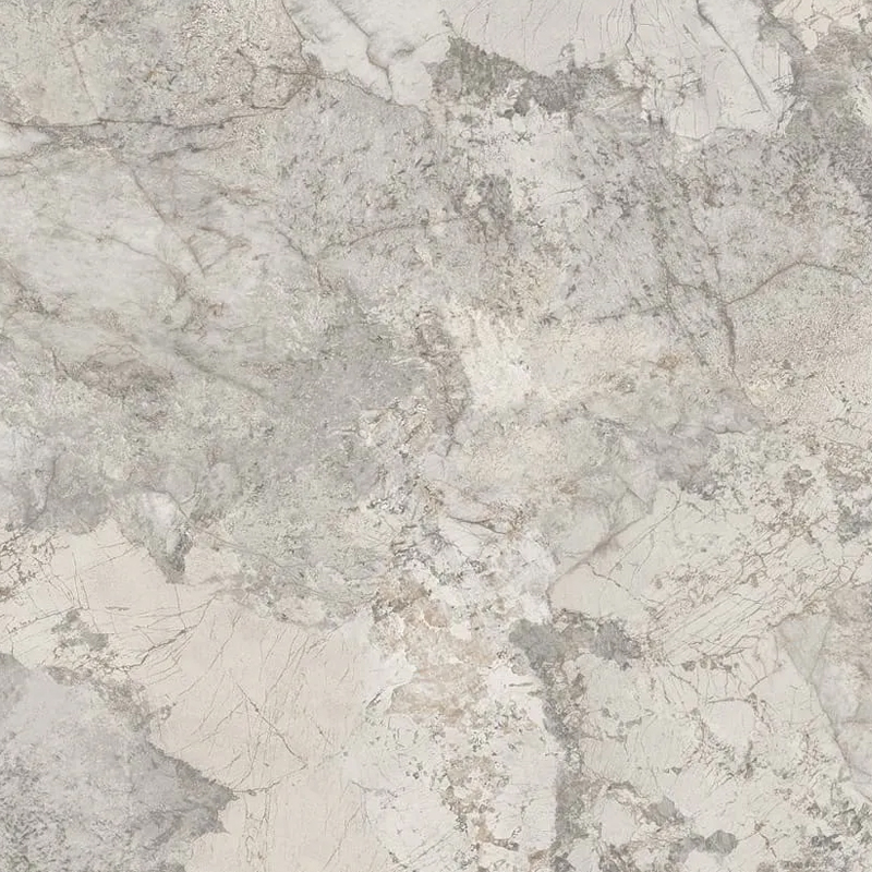 GEMSTONE GREY NAT RET 60х60 (плитка для підлоги і стін) M093 (179005)