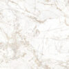navara63690 GEMSTONE NATURAL NAT RET 60х60 (плитка для підлоги і стін) M093 (179002)