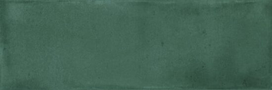 navara63706 SMALL EMERALD 6.5х20 M093 (180004) (плитка настінна)