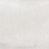 navara63708 SMALL WHITE 6.5х20 M093 (180008) (плитка настінна)