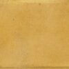 navara63710 SMALL OCHER 6.5х20 M093 (180011) (плитка настінна)