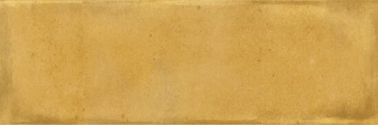 navara63710 SMALL OCHER 6.5х20 M093 (180011) (плитка настінна)