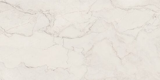 navara63737 BOLGHERI STONE WHITE 3D SATIN RET 60х120 (плитка для підлоги і стін) M129 (196015)