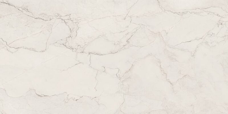navara63737 BOLGHERI STONE WHITE 3D SATIN RET 60х120 (плитка для підлоги і стін) M129 (196015)