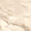 navara63739 BOLGHERI STONE BEIGE 3D SATIN RET 60х120 (плитка для підлоги і стін) M129 (196016)