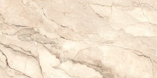 BOLGHERI STONE BEIGE 3D SATIN RET 60х120 (плитка для підлоги і стін) M129 (196016)