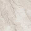 navara63742 BOLGHERI STONE NATURAL NAT RET 60х120 (плитка для підлоги і стін) M109 (196004)