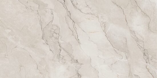 BOLGHERI STONE NATURAL 3D SATIN RET 60х120 (плитка для підлоги і стін) M129 (196018)