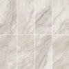 navara63742a BOLGHERI STONE NATURAL NAT RET 60х120 (плитка для підлоги і стін) M109 (196004)