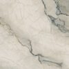 BOLGHERI STONE SAGE 3D SATIN RET 60х120 (плитка для підлоги і стін) M129 (196017)