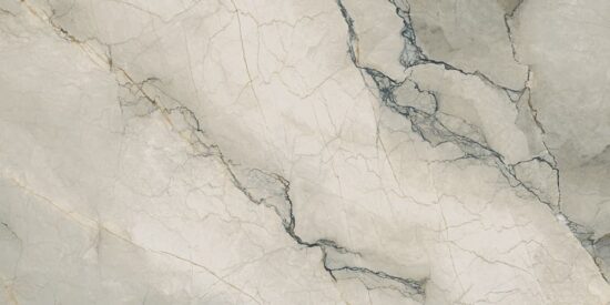 BOLGHERI STONE SAGE 3D SATIN RET 60х120 (плитка для підлоги і стін) M129 (196017)