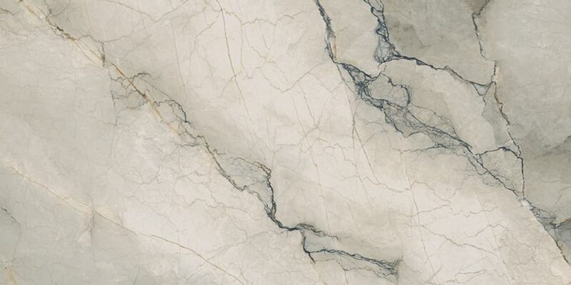 BOLGHERI STONE SAGE 3D SATIN RET 60х120 (плитка для підлоги і стін) M129 (196017)