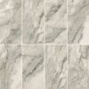 BOLGHERI STONE SAGE 3D SATIN RET 60х120 (плитка для підлоги і стін) M129 (196017)