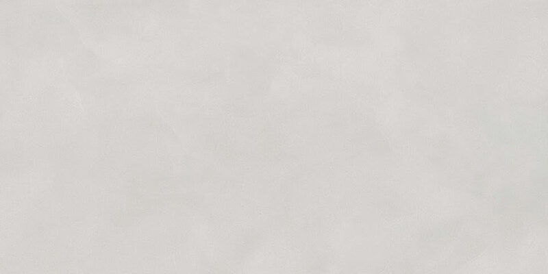 ALLURE SNOW NAT RET 60х120 (плитка настінна) 03C6A00