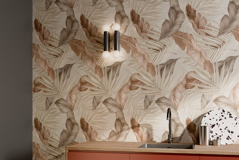 ALLURE DECORO EDEN NAT RET 60х120 декор (плитка настінна) 03C6AD1