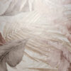 ALLURE DECORO EDEN NAT RET 60х120 декор (плитка настінна) 03C6AD1