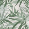 ALLURE DECORO FENIX JUNIPER NAT RET 60х120 декор (плитка настінна) 03C6AD3