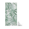 ALLURE DECORO FENIX JUNIPER NAT RET 60х120 декор (плитка настінна) 03C6AD3