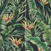 navara63959 LOVE&DECORS FLORA RET A+B 120х120 декор-панно (плитка настінна) 00H6AD6