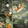 navara63959c LOVE&DECORS FLORA RET A+B 120х120 декор-панно (плитка настінна) 00H6AD6