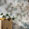 LOVE&DECORS AUTUMN RET A+B 120х120 декор-панно (плитка настінна) 00H6AD2