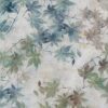 LOVE&DECORS AUTUMN RET A+B 120х120 декор-панно (плитка настінна) 00H6AD2