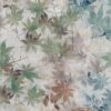 LOVE&DECORS AUTUMN RET A+B 120х120 декор-панно (плитка настінна) 00H6AD2