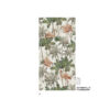 navara63961b LOVE&DECORS FLAMINGO RET 2A 120х120 декор-панно (плитка настінна) 006HADA